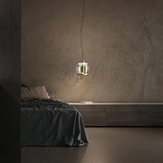 Aurelia LED Pendant Lamp-DWHOME