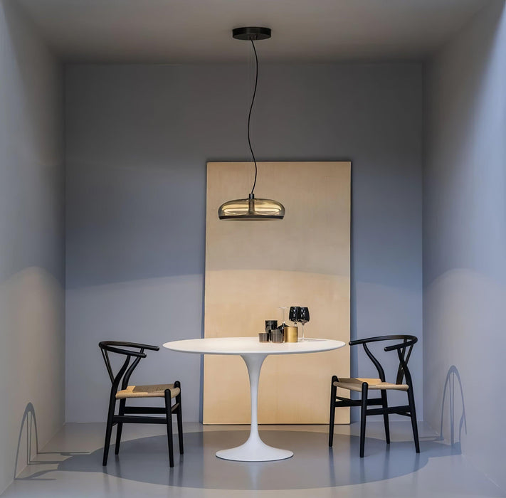 Aurelia LED Pendant Lamp.