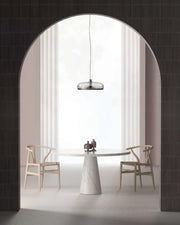 Aurelia LED Pendant Lamp-DWHOME