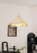 Elara Pendant Light-DWHOME