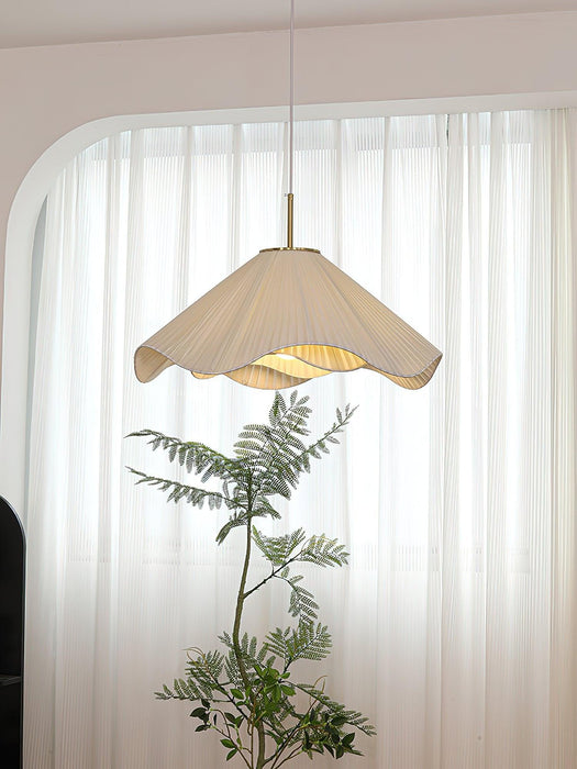 Elara Pendant Light-DWHOME