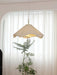 Elara Pendant Light-DWHOME