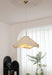 Elara Pendant Light-DWHOME