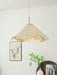 Elara Pendant Light-DWHOME