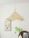 Elara Pendant Light-DWHOME