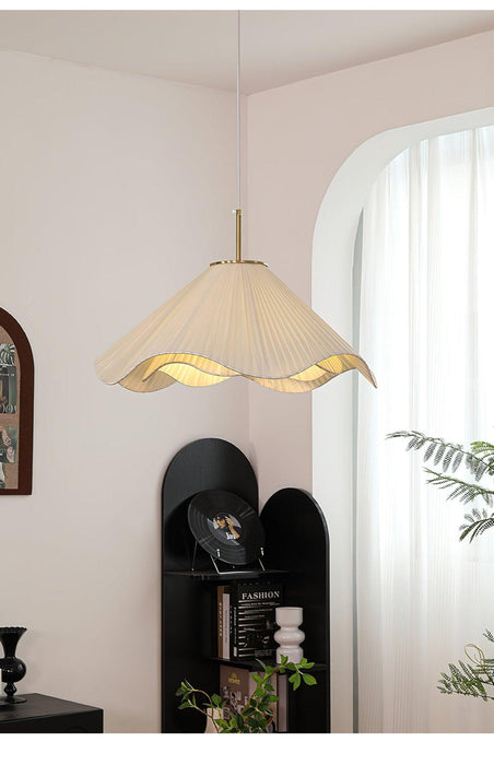 Elara Pendant Light-DWHOME