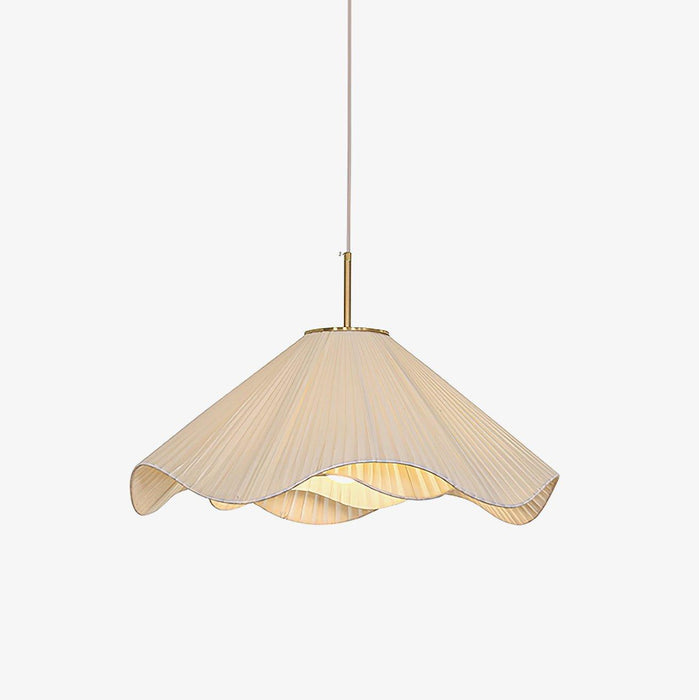 Elara Pendant Light-DWHOME