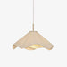 Elara Pendant Light-DWHOME