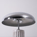 Aurelio Dome Table Lamp-DWHOME