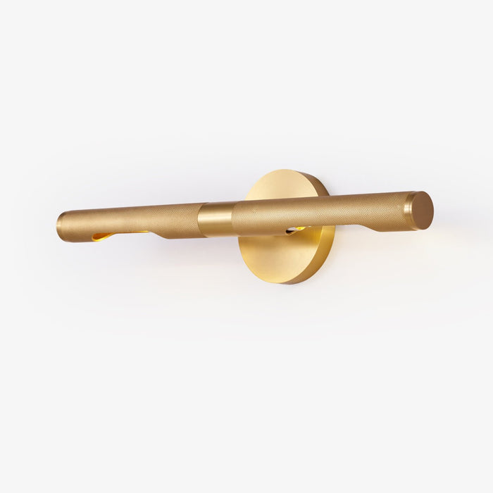 Aurelius Wall Sconce-DWHOME