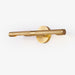 Aurelius Wall Sconce-DWHOME