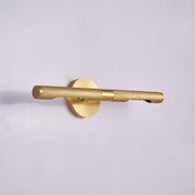 Aurelius Wall Sconce-DWHOME