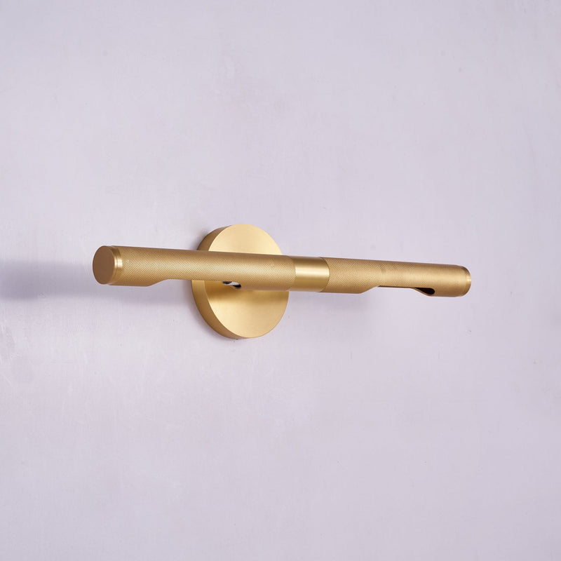 Aurelius Wall Sconce-DWHOME