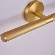 Aurelius Wall Sconce-DWHOME