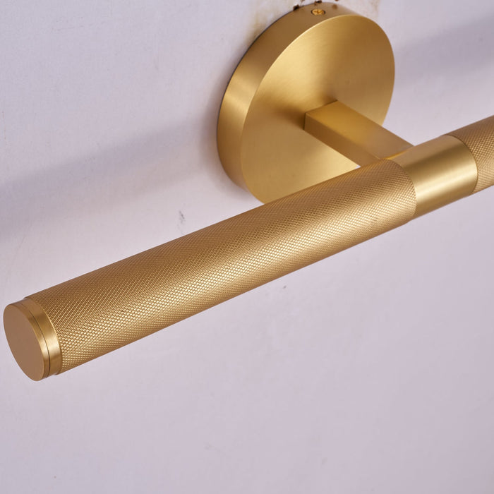 Aurelius Wall Sconce-DWHOME