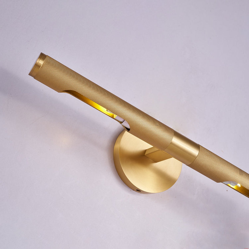 Aurelius Wall Sconce-DWHOME