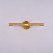 Aurelius Wall Sconce-DWHOME
