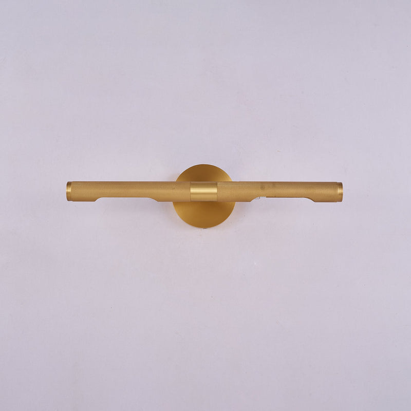 Aurelius Wall Sconce-DWHOME