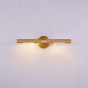 Aurelius Wall Sconce-DWHOME
