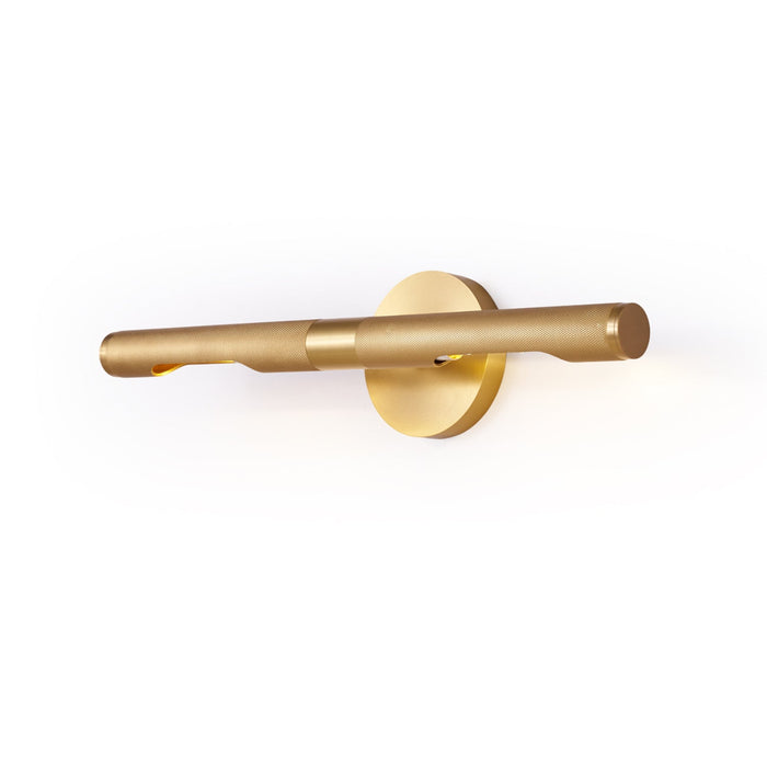Aurelius Wall Sconce-DWHOME