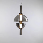 Aurora Luminosity Pendant Lamp-DWHOME