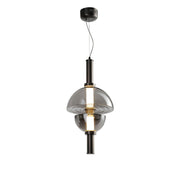 Aurora Luminosity Pendant Lamp-DWHOME