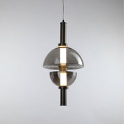 Aurora Luminosity Pendant Lamp-DWHOME