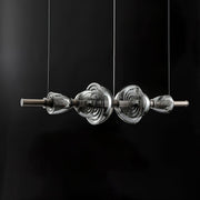 Aurora Luminosity Pendant Lamp-DWHOME