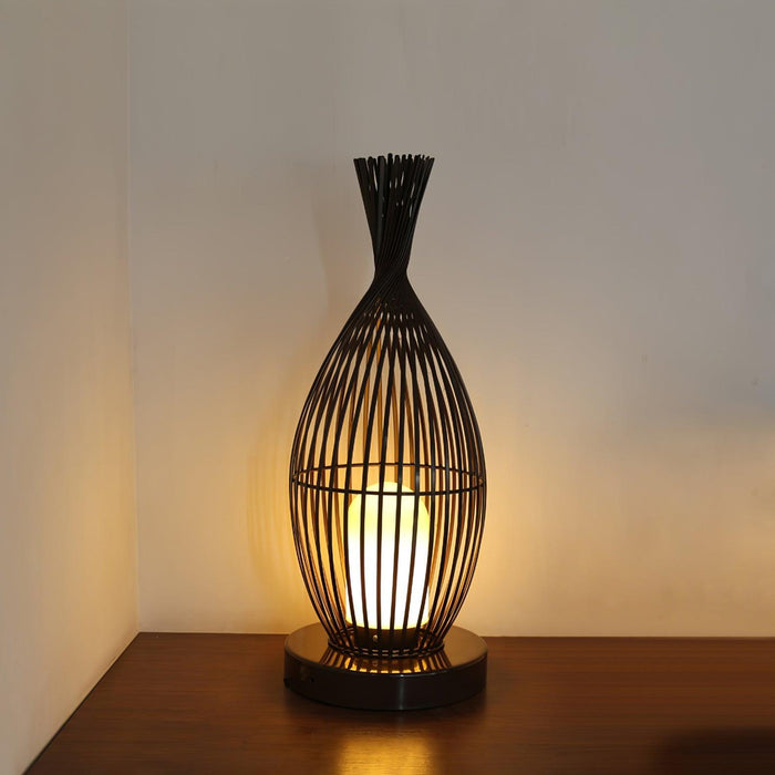 Aurora Orbis Lantern Outdoor Light - DWHOME