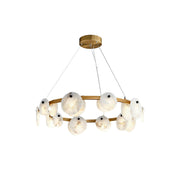 Austen Chandelier-DWHOME