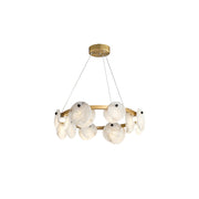 Austen Chandelier-DWHOME