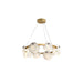 Austen Chandelier-DWHOME