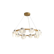 Austen Chandelier-DWHOME