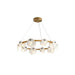 Austen Chandelier-DWHOME
