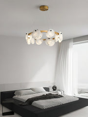 Austen Chandelier-DWHOME