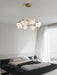 Austen Chandelier-DWHOME