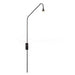 Pureform Wall Lamp-DWHOME