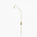 Pureform Wall Lamp-DWHOME