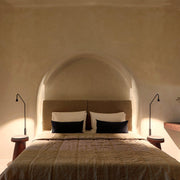 Lampe murale Zen Harmony - DWHOME