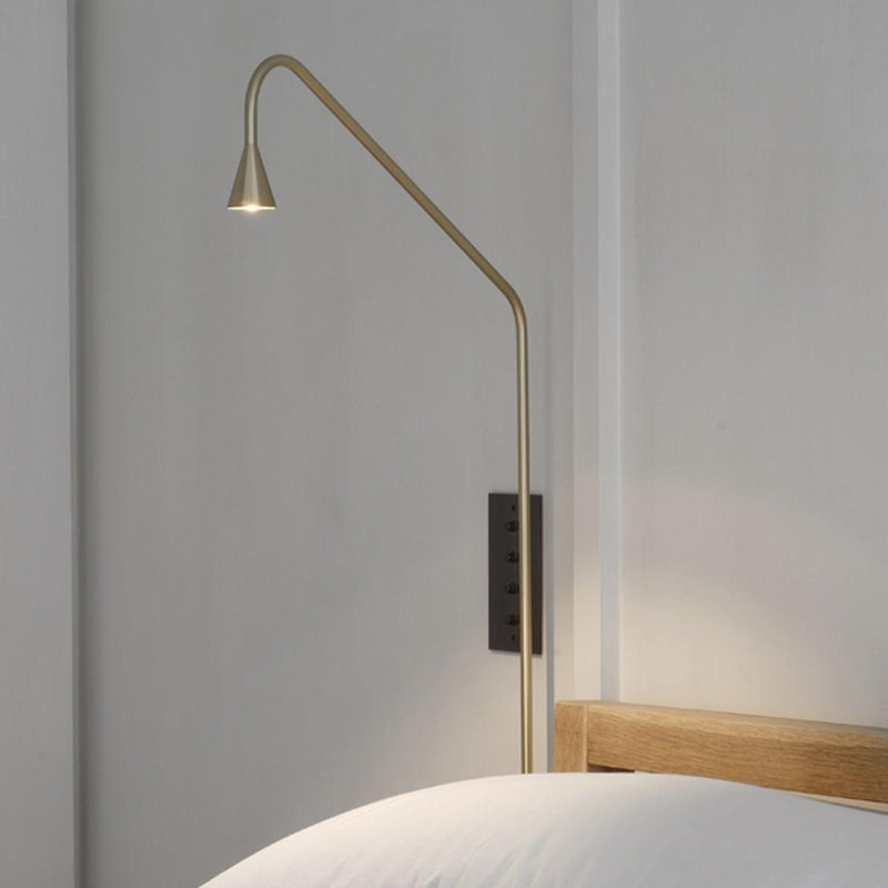 Lampe murale Zen Harmony - DWHOME