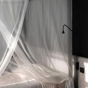 Lampe murale Zen Harmony - DWHOME