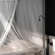 Pureform Wall Lamp-DWHOME