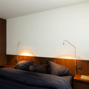 Lampe murale Zen Harmony - DWHOME