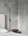 Pureform Wall Lamp-DWHOME