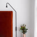 Pureform Wall Lamp-DWHOME