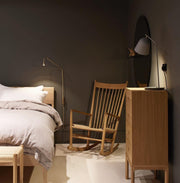 Lampe murale Zen Harmony - DWHOME