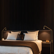Lampe murale Zen Harmony - DWHOME