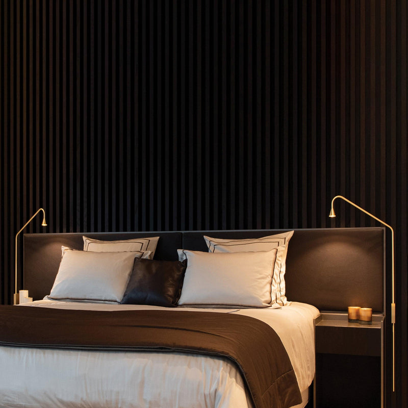 Lampe murale Zen Harmony - DWHOME