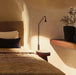 Pureform Wall Lamp-DWHOME