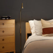 Pureform Wall Lamp-DWHOME